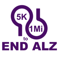 Team Madison 5k Run/1 Mile Walk to #EndAlz - Brownsville, KY - genericImage-websiteLogo-287949-1785218629.5046-0.bQAezf.png