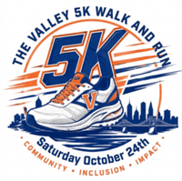 The Valley 5K Walk and Run - Norwood, NJ - genericImage-websiteLogo-288024-1785278131.5586-0.bQAs6Z.png