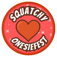 Squatchy Onesiefest - Mahwah, NJ - genericImage-websiteLogo-285502-1782251388.6013-0.bQoV98.png