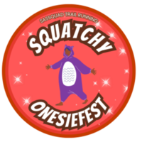Squatchy Onesiefest - Mahwah, NJ - genericImage-websiteLogo-285502-1785882770.9682-0.bQCMIs.png