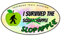 Squatchapple - West Orange, NJ - genericImage-websiteLogo-285505-1782253080.5769-0.bQoWyy.png