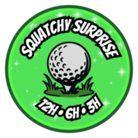 Squatchy Surprise - South Orange Village, NJ - genericImage-websiteLogo-285748-1782605438.8015-0.bQqgz-.png