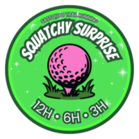 Squatchy Surprise - South Orange Village, NJ - genericImage-websiteLogo-285748-1785882781.655-0.bQCMID.png