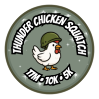 Thunder Chicken Squatch Trail Jamboree - Branchville, NJ - genericImage-websiteLogo-285751-1782606208.6457-0.bQqgMa.png