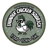 Thunder Chicken Squatch Trail Jamboree - Branchville, NJ - genericImage-websiteLogo-285751-1785882807.1157-0.bQCMI3.png