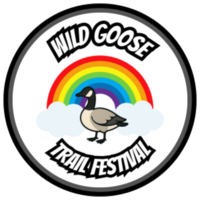 Wild Goose Trail Festival - Hewitt, NJ - genericImage-websiteLogo-285868-1782766527.8182-0.bQqTU_.png