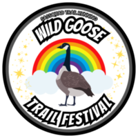 Wild Goose Trail Festival - Hewitt, NJ - genericImage-websiteLogo-285868-1785882823.1075-0.bQCMJh.png