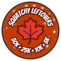 Squatchy Leftovers - West Orange, NJ - genericImage-websiteLogo-285754-1782608265.7897-0.bQqhgj.png