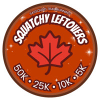 Squatchy Leftovers - West Orange, NJ - genericImage-websiteLogo-285754-1785882760.7655-0.bQCMIi.png