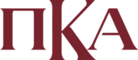 5k For the Boys - Tulsa, OK - genericImage-websiteLogo-287738-1785448767.8704-0.bQA8K_.png