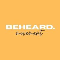 BeHeard Movement's 5K Dignity Dash & Thanksgiving Drive - Oklahoma City, OK - genericImage-websiteLogo-288225-1785511615.5905-0.bQBl6_.jpg