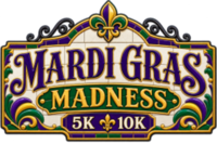 Mardi Gras Madness - Oklahoma City - Oklahoma City, OK - genericImage-websiteLogo-286485-1787841182.313-0.bQKeQE.png