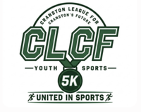 CLCF Youth Sports 5k & Youth Race - Cranston, RI - genericImage-websiteLogo-288294-1785643811.2975-0.bQBSmJ.png