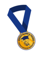 Henrico Alumni & Friends Inaugural 5K Fun Run/Walk! - Henrico, VA - genericImage-websiteLogo-287994-1785432299.7354-0.bQA4JR.png