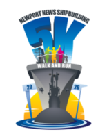 NNS 5K - Newport News, VA - genericImage-websiteLogo-285028-1781641730.9342-0.bQmBic.png