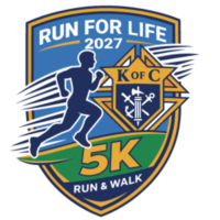 Knights of Columbus Run for Life 5K - Chesapeake, VA - genericImage-websiteLogo-286747-1783631154.9435-0.bQua0Y.png