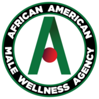 Baltimore Men's Wellness Day Committee 5K - Baltimore, MD - genericImage-websiteLogo-288175-1785440614.149-0.bQA6LM.png