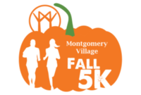 Montgomery Village Jack-O-Lantern 5K and 1-Mile Fun Run - Montgomery Village, MD - genericImage-websiteLogo-288163-1785435925.1643-0.bQA5Cv.png