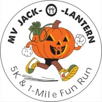 Montgomery Village Jack-O-Lantern 5K and 1-Mile Fun Run - Montgomery Village, MD - genericImage-websiteLogo-288163-1786048100.7656-0.bQDo5K.jpg