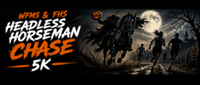 HEADLESS HORSEMAN FUN RUN & 5K - Frederick, MD - genericImage-websiteLogo-287981-1785259506.6455-0.bQAoxY.png
