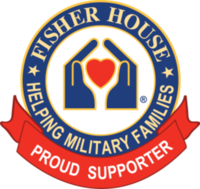 Cycling for Our Heroes - Havre De Grace, MD - genericImage-websiteLogo-280598-1776719933.1146-0.bP5PG9.png