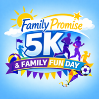 Family Promise 5K and Family Fun Day - Wilmington, DE - genericImage-websiteLogo-273937-1770303900.62-0.bPHlgC.png