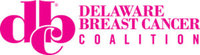 Monster Mile Walk for a Cause & 5K - Dover, DE - genericImage-websiteLogo-286531-1783436613.2291-0.bQtrvf.jpg
