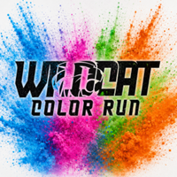 Onsted PTO Color Run - Onsted, MI - genericImage-websiteLogo-288125-1785511445.5561-0.bQBl4v.png