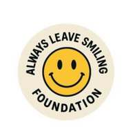 Always Leave Smiling 5K Run/Walk - Hastings, MI - genericImage-websiteLogo-287971-1785259402.7094-0.bQAowk.jpg