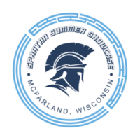 Spartan Summer Showcase - Mc Farland, WI - genericImage-websiteLogo-288168-1785444418.7432-0.bQA7Hc.png