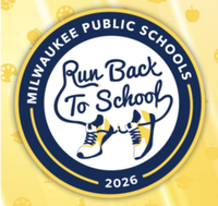 Run Back to School - Milwaukee, WI - genericImage-websiteLogo-260719-1785428748.7233-0.bQA3Sm.png