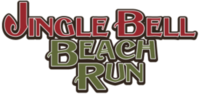 Jingle Bell Beach Run - Kailua Kona, HI - genericImage-websiteLogo-287233-1785089155.1128-0.bQzKYd.png