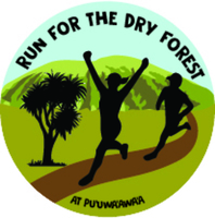 Run for the Dry Forest - Kailua Kona, HI - genericImage-websiteLogo-287788-1784927556.9018-0.bQy9ve.jpg