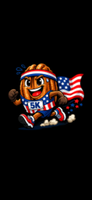 Nut 5K and Fun Run - Malone, FL - genericImage-websiteLogo-287915-1785180946.7045-0.bQz7ms.png