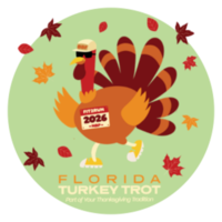 Florida Turkey Trot - Sarasota, FL - genericImage-websiteLogo-280205-1785349097.3875-0.bQAKpP.png