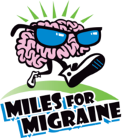 Miles for Migraine Miami - Miami, FL - race143739-scaled-logo-0.bMiuFu.png