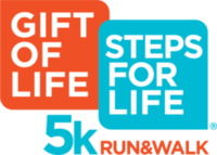 2027 Gift of Life Steps for Life South Florida 5K - Boca Raton, FL - genericImage-websiteLogo-274361-1785340442.7899-0.bQAIiA.png