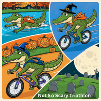 Not So Scary Triathlon - Gainesville, FL - genericImage-websiteLogo-285893-1785374820.8053-0.bQAQHK.png