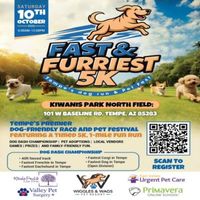Fast and Furriest 5k and pet fest - Tempe, AZ - 3760440400.jpg