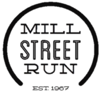 Mill Street Run - Bristol, PA - Mill_Logo.png