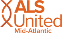 Delaware ALS United Walk and 5K - Wilmington, DE - ALS_Logo.png