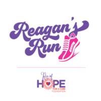 Reagan's Run - Wayne, PA - Reagan_Logo.png