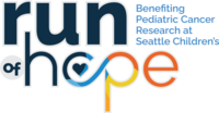 Run of Hope Seattle - Seattle, WA - ROH_2023_Logo1_FINAL2.png