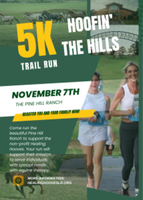 Hoofin' The Hills - Little Rock, AR - genericImage-websiteLogo-288642-1786122179.0002-0.bQDG_d.png