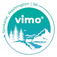 5K Run/Walk underwritten by Vimo - Spokane, WA - genericImage-websiteLogo-288561-1785956609.1243-0.bQC4Kb.jpg