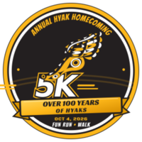 Hyak Homecoming 5K fun Run/Walk, 100 Years of Hyaks - Ocean Shores, WA - genericImage-websiteLogo-288356-1785774007.2749-0.bQCl-3.png