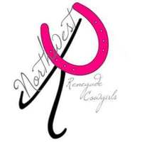 Boots & Boogie 5K - Lynden, WA - genericImage-websiteLogo-288578-1786035102.1702-0.bQDlUE.jpg