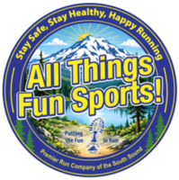 Puyallup Trail Challenge - Puyallup, WA - genericImage-websiteLogo-288501-1791328568.0489-0.bQXye4.png