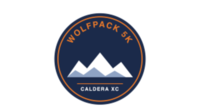 Wolfpack 5k - Bend, OR - genericImage-websiteLogo-288734-1786134488.3392-0.bQDJ_y.png