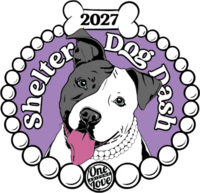 2027 Shelter Dog Dash 5K and 1M - Gilbert, AZ - 95822124-d8f0-4213-bfde-aed360323c3c.png
